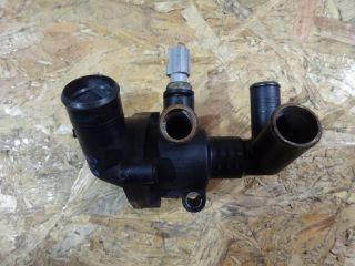 bontott FORD TRANSIT Termosztátház